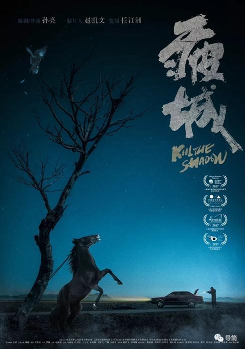 办不动产证本人不去行吗